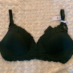 Aerie -38D NWT